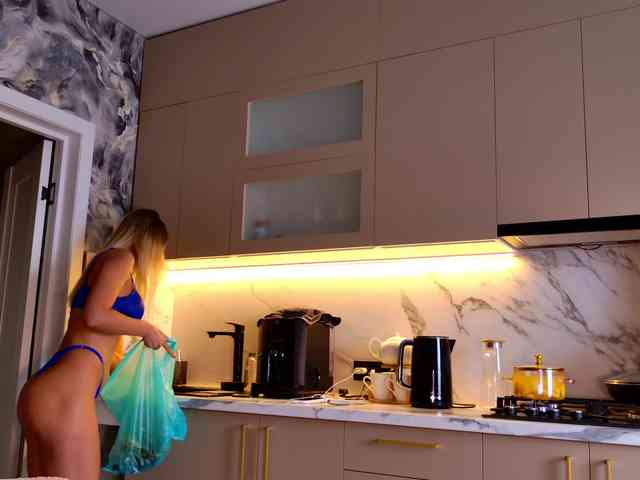 NESSA_DEVIL webcam