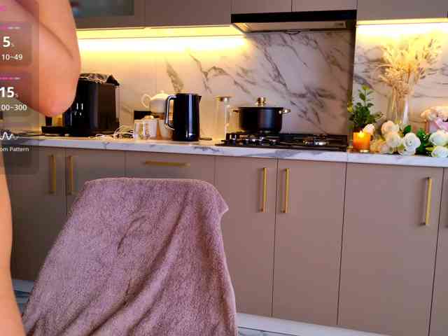 NESSA_DEVIL webcam