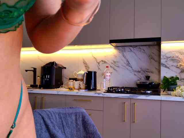 NESSA_DEVIL webcam
