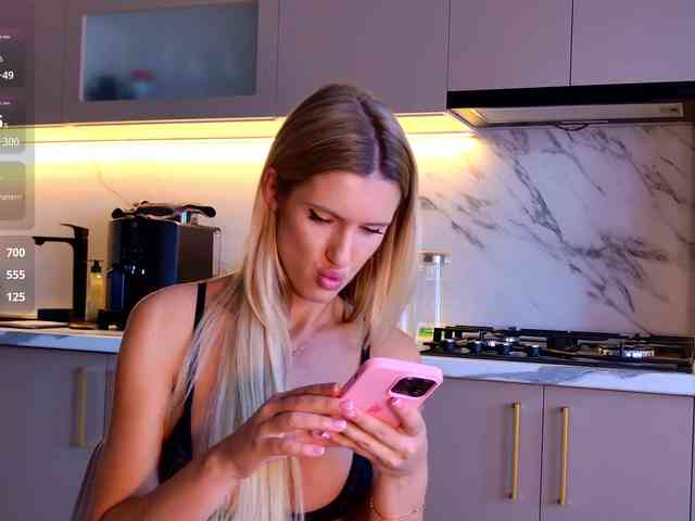 NESSA_DEVIL webcam