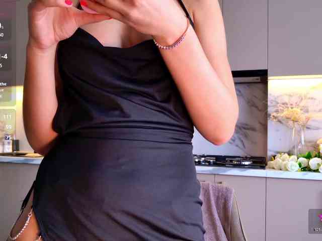 NESSA_DEVIL webcam