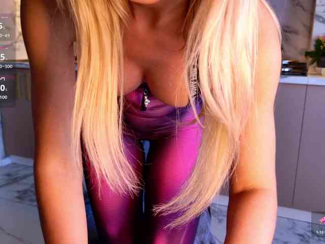 SEXPARAA SEXPARAA