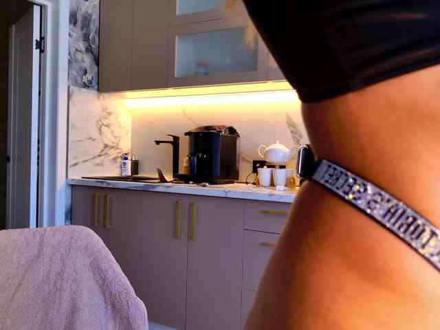 NESSA_DEVIL webcam