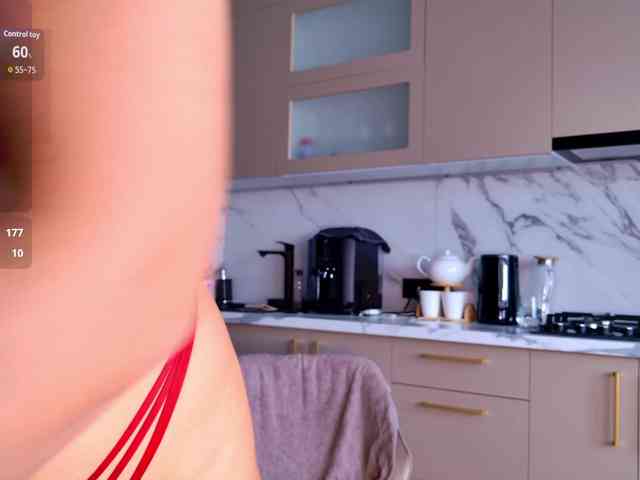 NESSA_DEVIL webcam