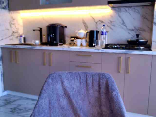 NESSA_DEVIL webcam
