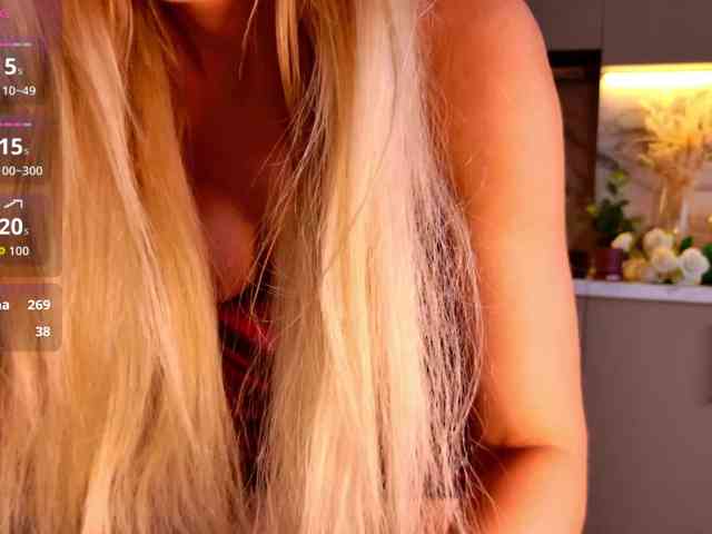 NESSA_DEVIL webcam