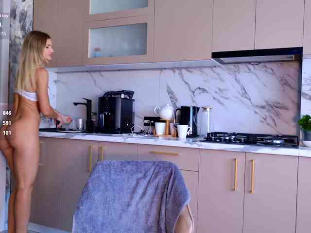 NESSA_DEVIL webcam