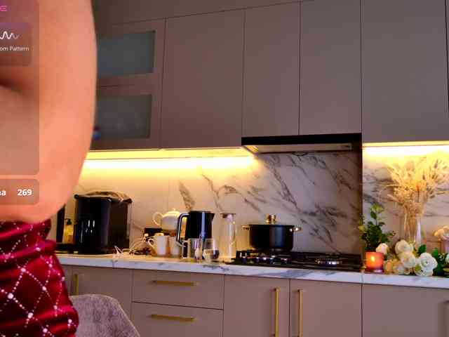 NESSA_DEVIL webcam