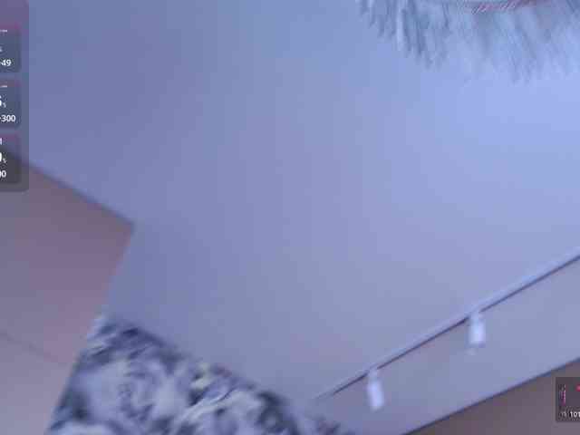 NESSA_DEVIL webcam