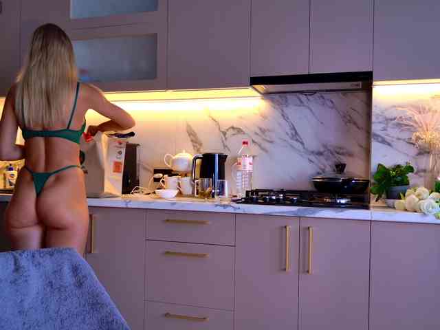 NESSA_DEVIL webcam
