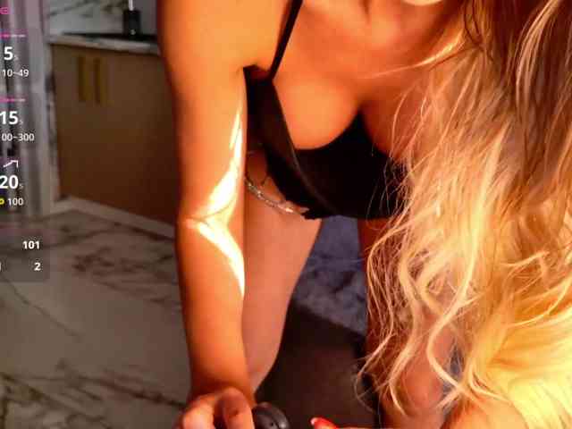 NESSA_DEVIL webcam