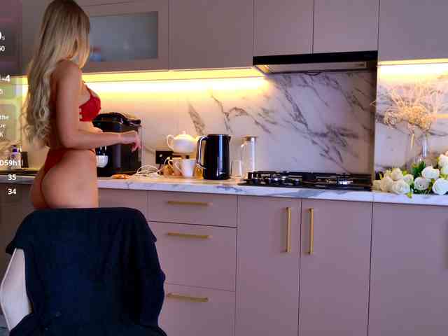 NESSA_DEVIL webcam