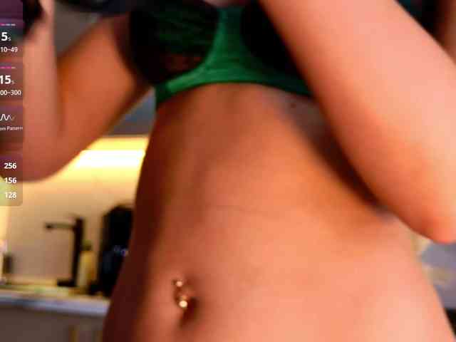 NESSA_DEVIL webcam