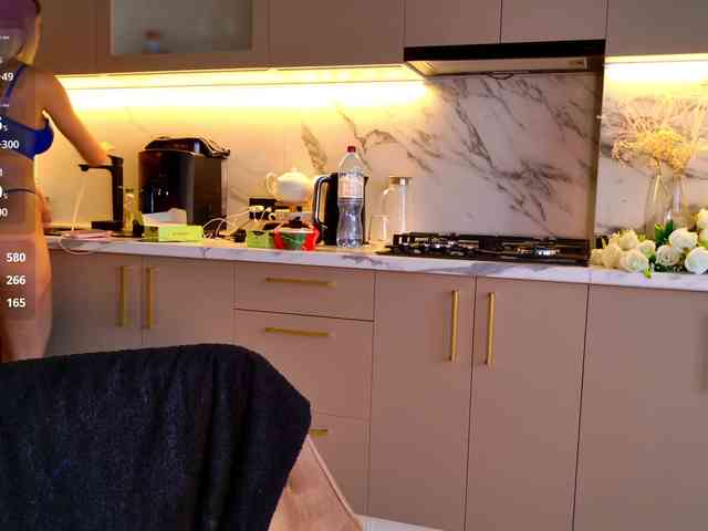 NESSA_DEVIL webcam