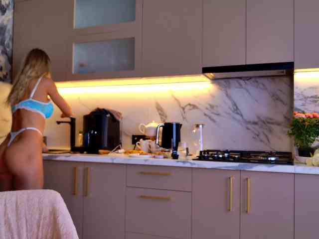 NESSA_DEVIL webcam