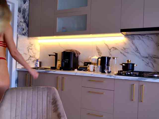 NESSA_DEVIL webcam