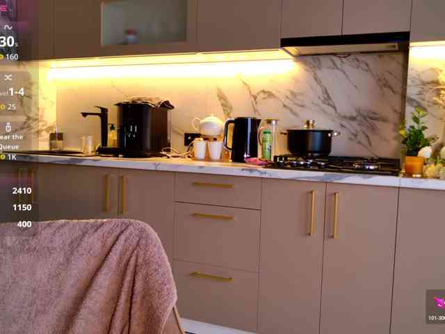 NESSA_DEVIL webcam