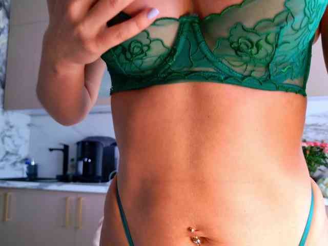 NESSA_DEVIL webcam