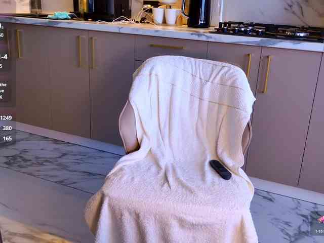 NESSA_DEVIL webcam