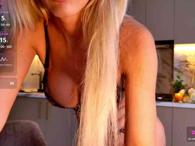 NESSA_DEVIL webcam