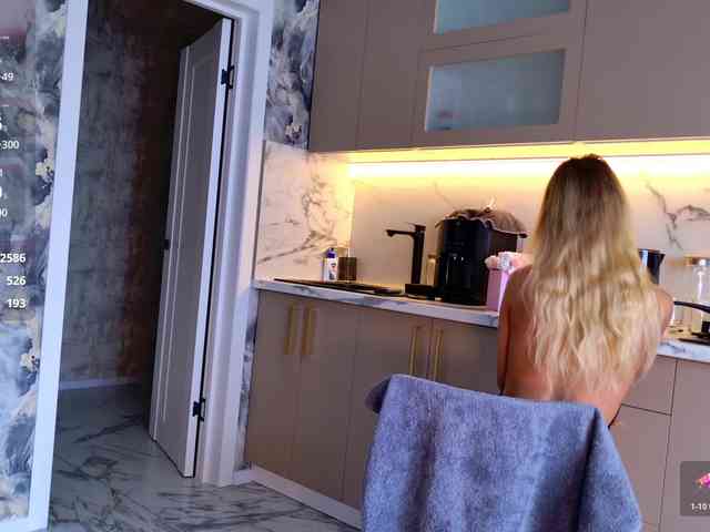 NESSA_DEVIL webcam