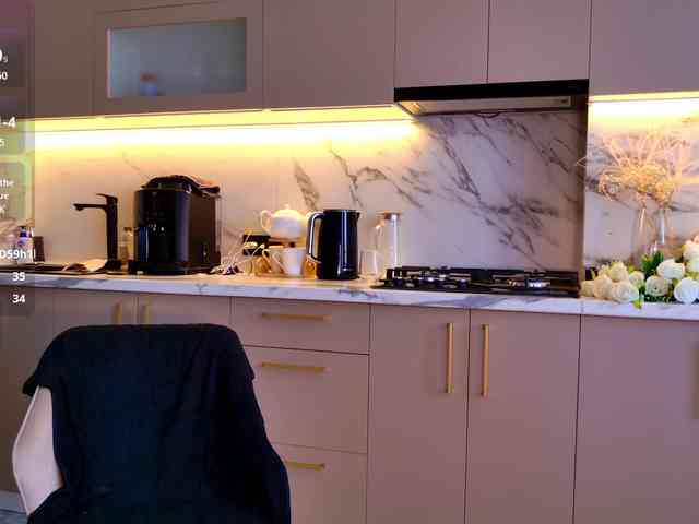 NESSA_DEVIL webcam
