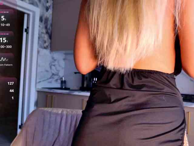 NESSA_DEVIL webcam