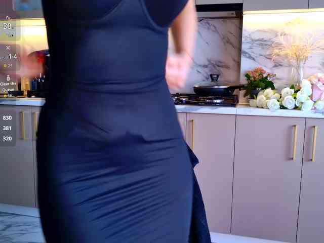 NESSA_DEVIL webcam