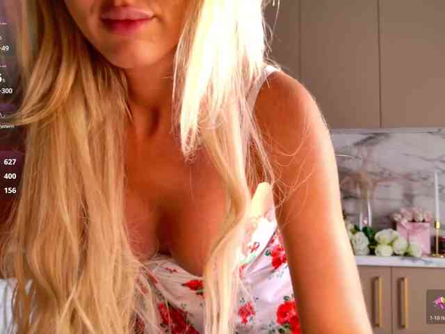 NESSA_DEVIL