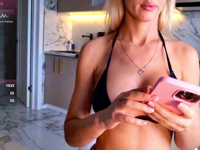 NESSA_DEVIL webcam