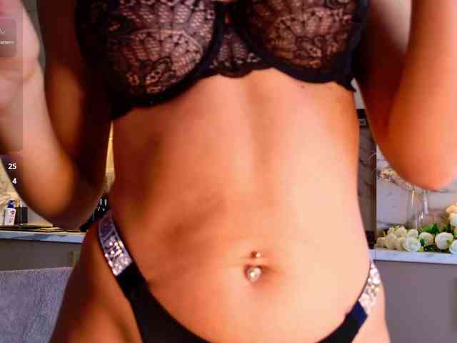 NESSA_DEVIL webcam