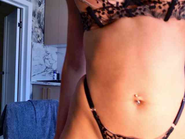SEXPARAA