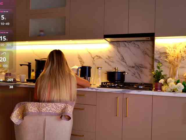 NESSA_DEVIL webcam