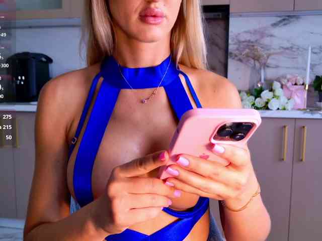 NESSA_DEVIL webcam