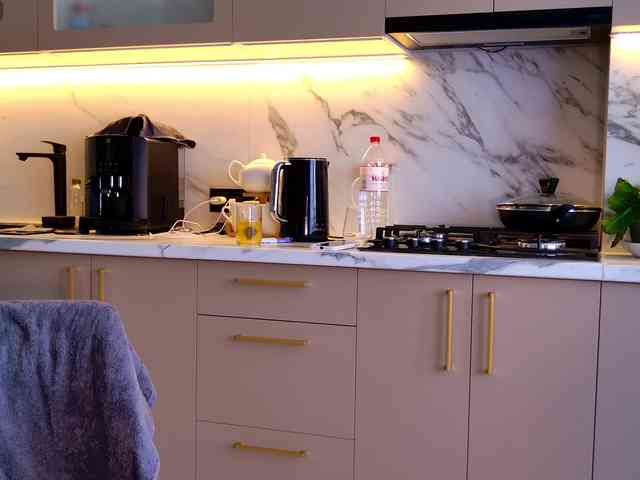 NESSA_DEVIL webcam