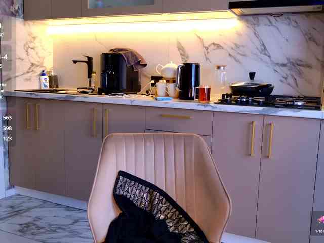 NESSA_DEVIL webcam