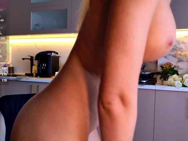 SEXPARAA