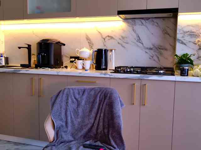NESSA_DEVIL webcam