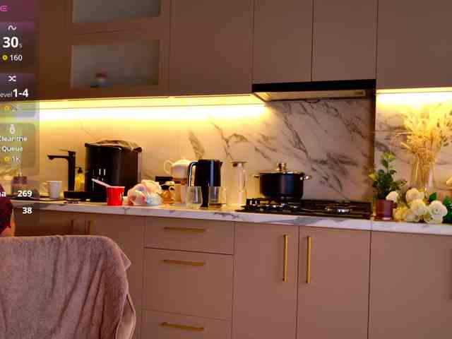 NESSA_DEVIL webcam