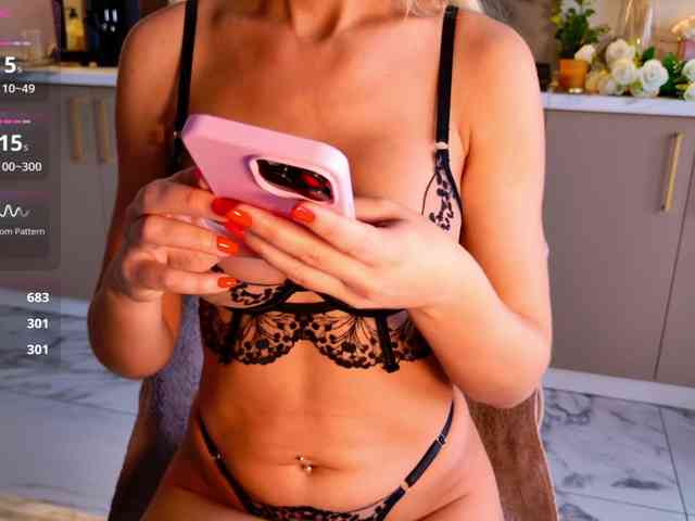 NESSA_DEVIL webcam