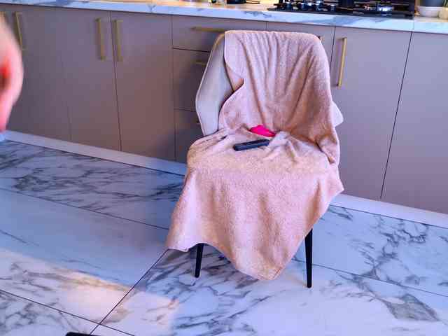 NESSA_DEVIL webcam