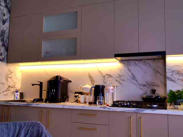 NESSA_DEVIL webcam