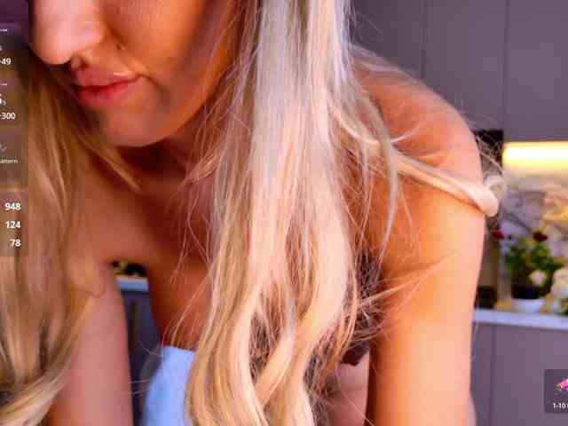 NESSA_DEVIL webcam