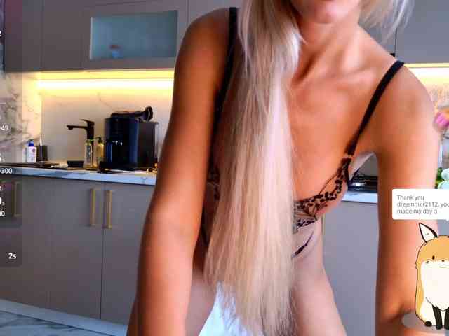 NESSA_DEVIL webcam
