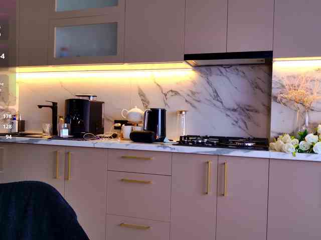 NESSA_DEVIL webcam