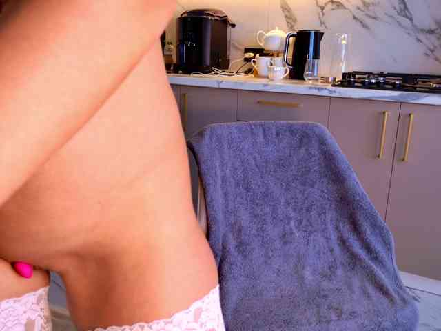 NESSA_DEVIL webcam