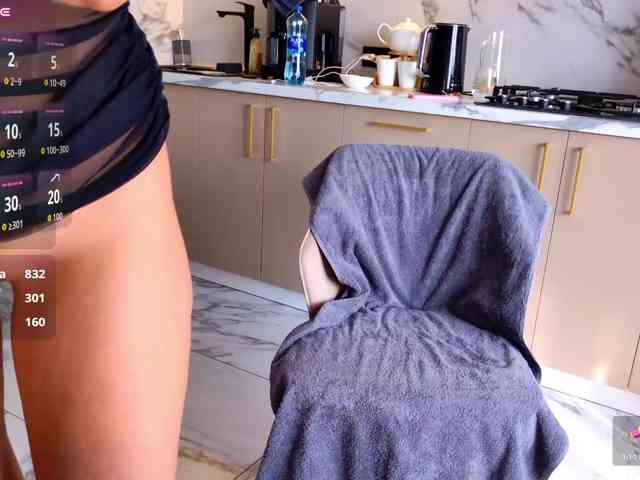 SEXPARAA SEXPARAA