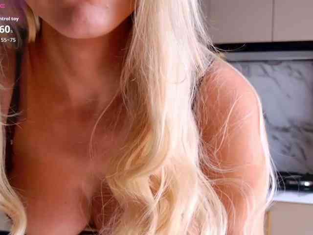 NESSA_DEVIL webcam