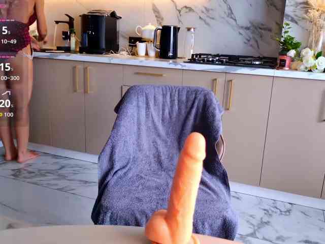 NESSA_DEVIL webcam
