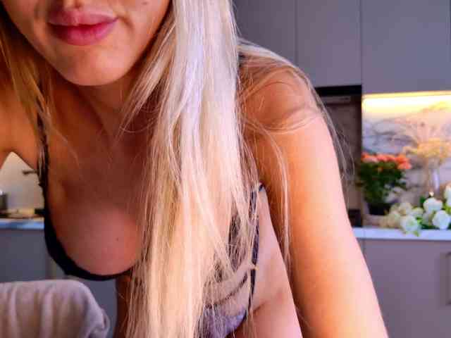 NESSA_DEVIL webcam